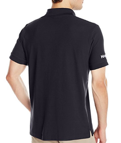 74750-helly-hansen-mens-riftline-polo-1.jpg