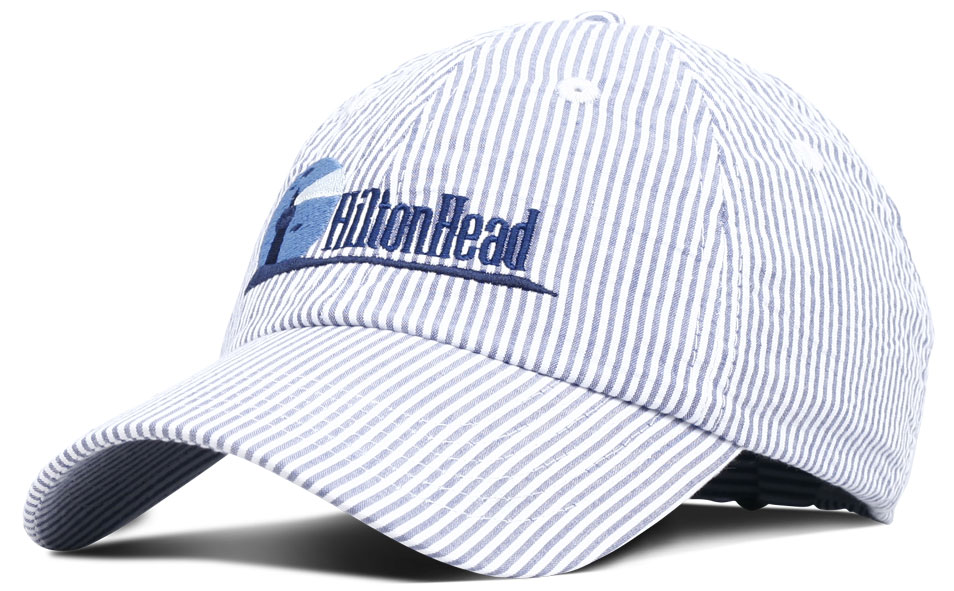 74850-fahrenheit-lightweight-cotton-seersucker-cap-1.jpg
