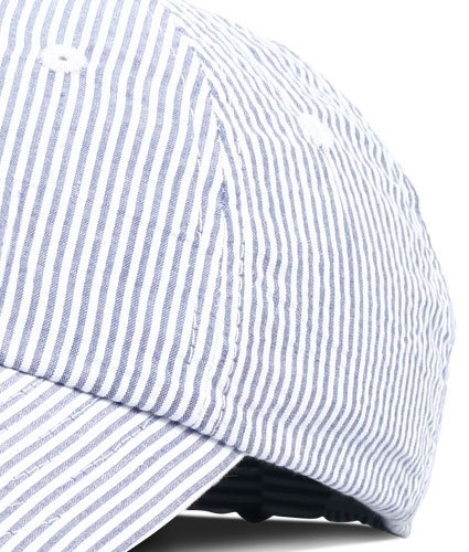 74850-fahrenheit-lightweight-cotton-seersucker-cap-1.jpg