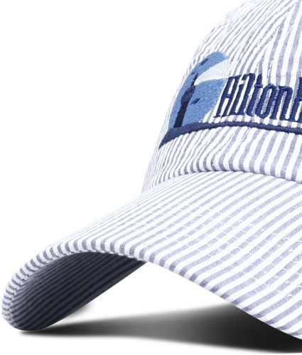 74850-fahrenheit-lightweight-cotton-seersucker-cap-1.jpg