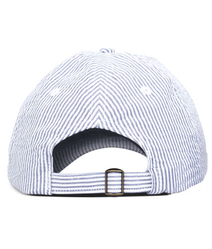 74850-fahrenheit-lightweight-cotton-seersucker-cap-1.jpg