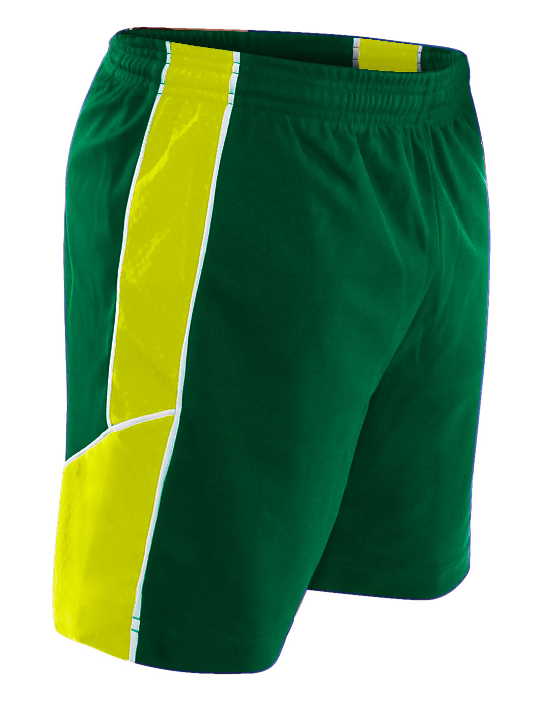 74858-champro-adult-header-soccer-short-1.jpg