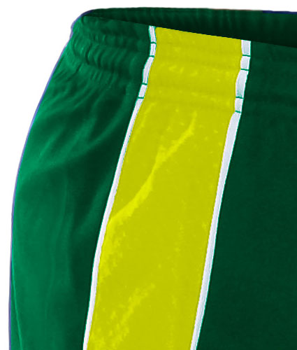 74858-champro-adult-header-soccer-short-1.jpg