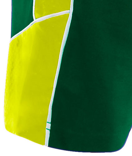 74858-champro-adult-header-soccer-short-1.jpg
