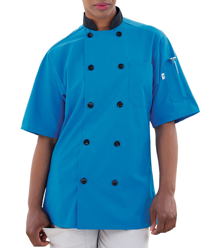 74920-uncommon-threads-havana-pro-vent-chef-coat-1.jpg