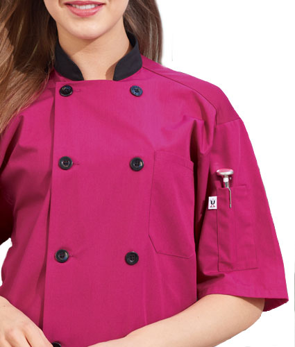 74920-uncommon-threads-havana-pro-vent-chef-coat-1.jpg