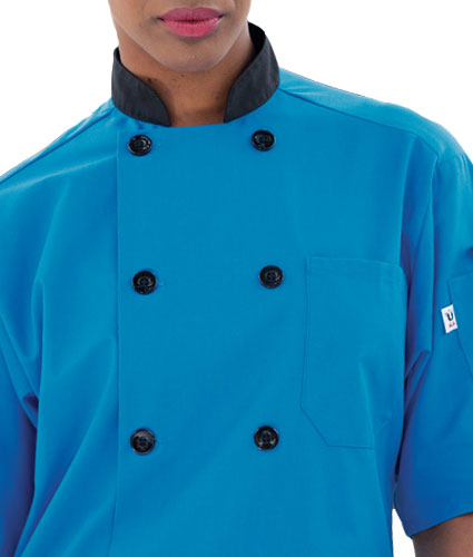 74920-uncommon-threads-havana-pro-vent-chef-coat-1.jpg