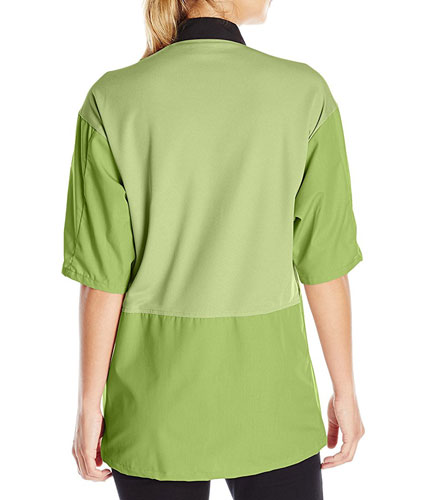 74920-uncommon-threads-havana-pro-vent-chef-coat-1.jpg