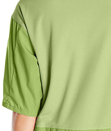 74920-uncommon-threads-havana-pro-vent-chef-coat-1.jpg