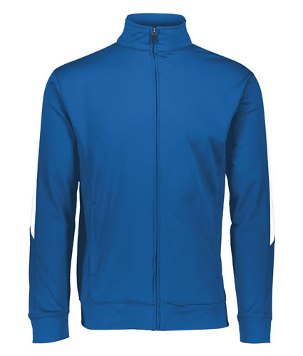 Augusta Adult Medalist Jacket 2.0