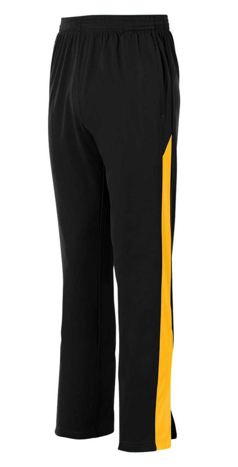 Augusta Adult Medalist Pant 2.0