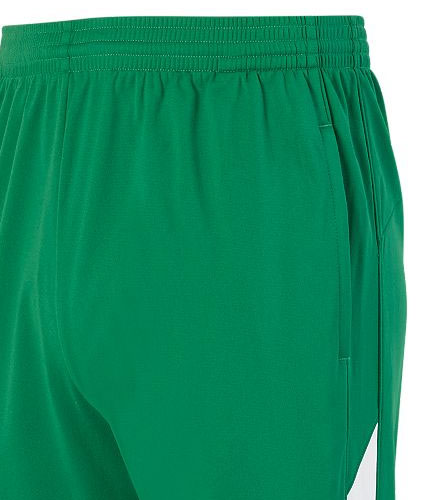 Augusta Adult Medalist Pant 2.0