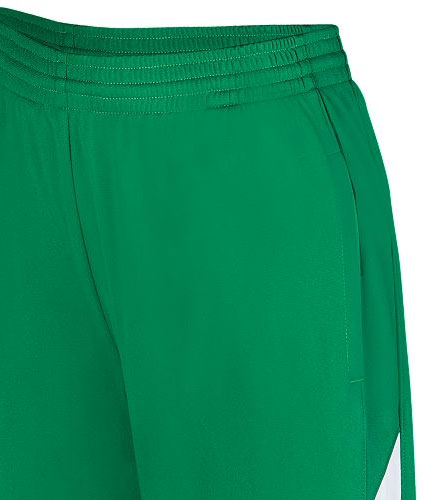 Augusta Ladies Medalist Pant 2.0