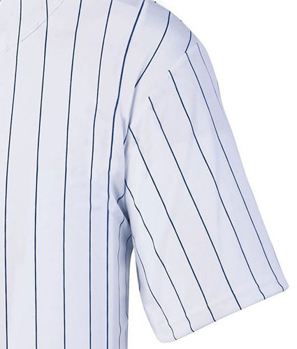 75671-augusta-adult-pinstripe-full-button-baseball-jersey-1.jpg