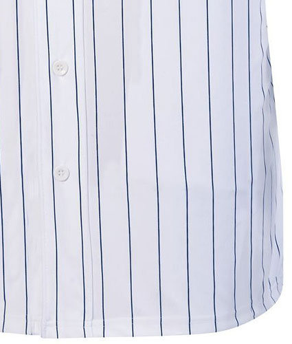 75671-augusta-adult-pinstripe-full-button-baseball-jersey-1.jpg