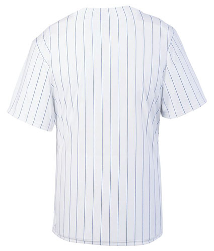 75671-augusta-adult-pinstripe-full-button-baseball-jersey-1.jpg