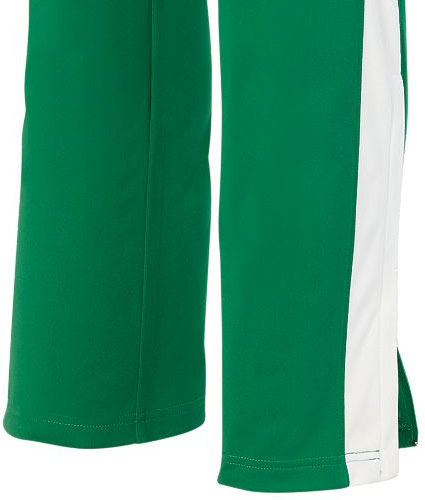 76020-augusta-youth-medalist-pant-2-0-2.jpg