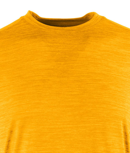 76134-augusta-youth-shadow-tonal-heather-training-t-shirt-1.jpg
