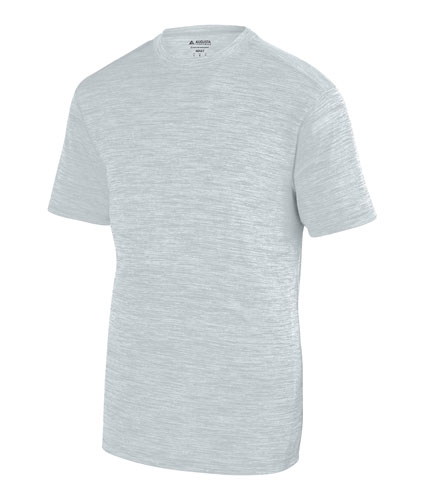 76134-augusta-youth-shadow-tonal-heather-training-t-shirt-1.jpg