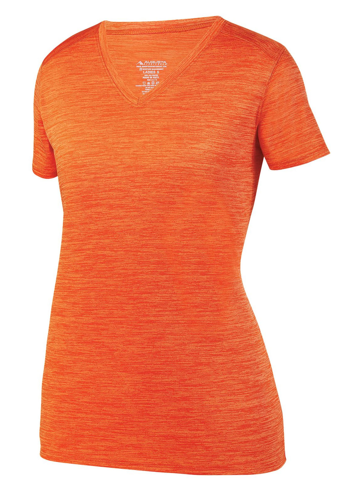 76150-augusta-ladies-shadow-tonal-heather-training-t-shirt-1.jpg