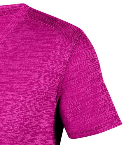 76150-augusta-ladies-shadow-tonal-heather-training-t-shirt-1.jpg