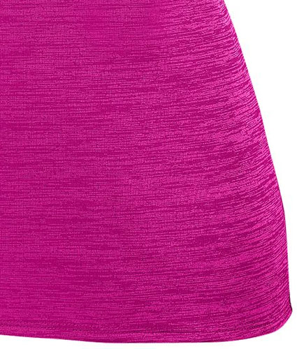 76150-augusta-ladies-shadow-tonal-heather-training-t-shirt-1.jpg