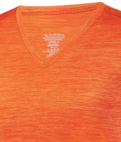76150-augusta-ladies-shadow-tonal-heather-training-t-shirt-1.jpg