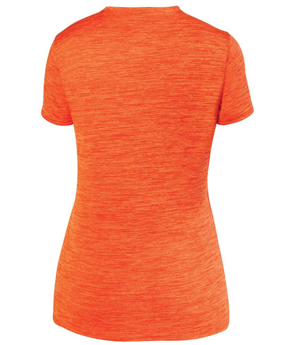 76150-augusta-ladies-shadow-tonal-heather-training-t-shirt-1.jpg