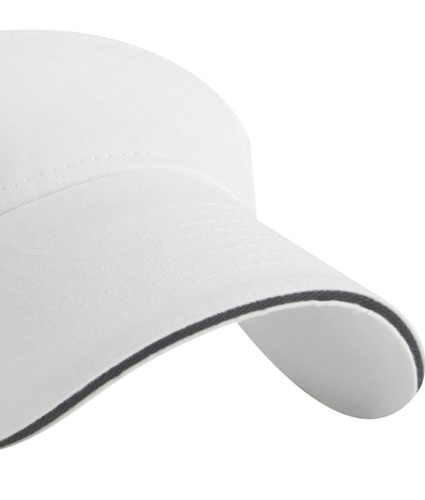 7631-apollo-brushed-cotton-twill-sandwich-visor-1.jpg