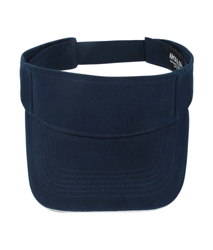 7631-apollo-brushed-cotton-twill-sandwich-visor-1.jpg