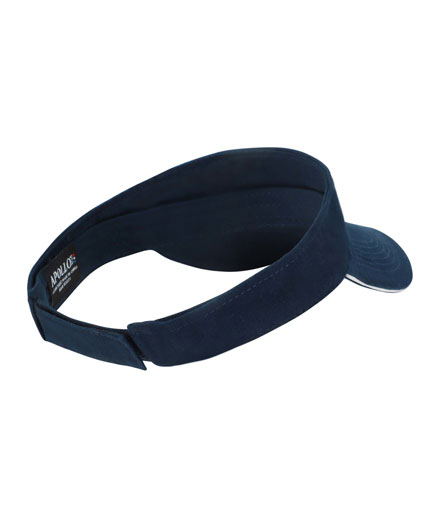 7631-apollo-brushed-cotton-twill-sandwich-visor-1.jpg