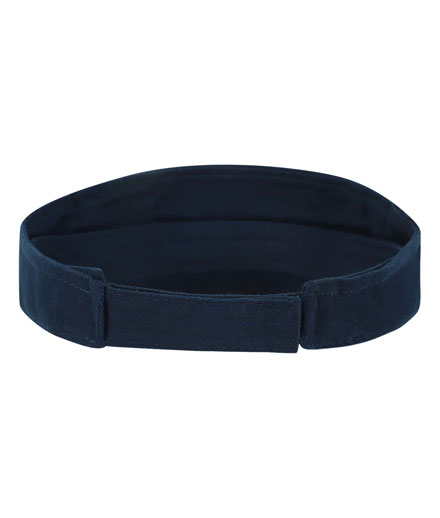 7631-apollo-brushed-cotton-twill-sandwich-visor-1.jpg