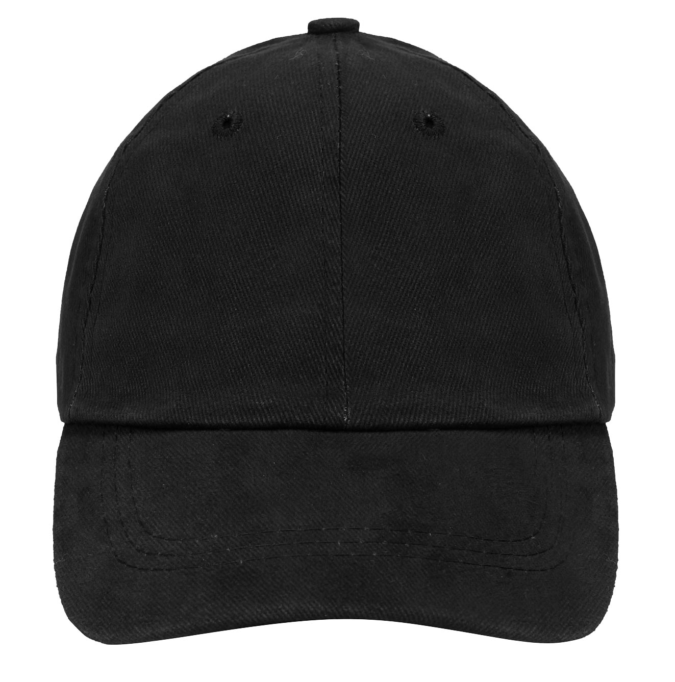 Apollo Unconstructed Heavy Brushed Cotton Hat
