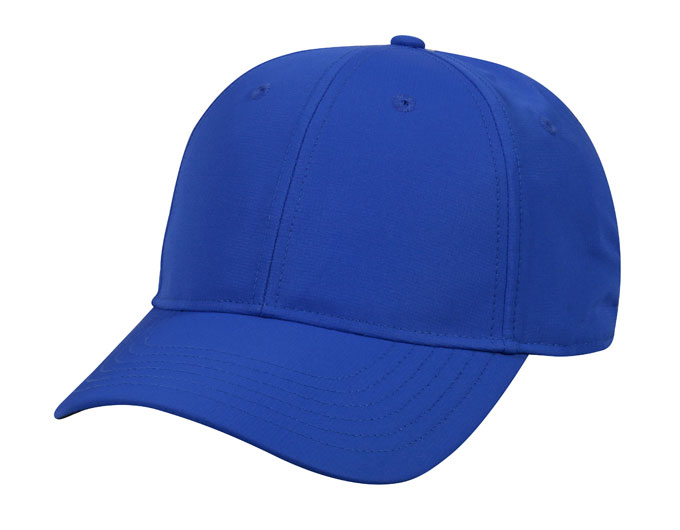 Outdoor Cap Ultimate Lightweight Performance Cap