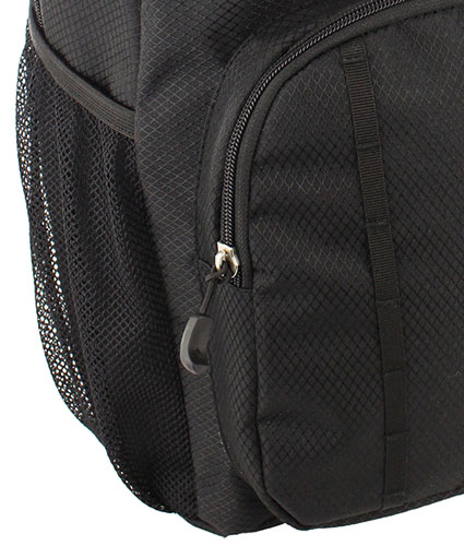 High Sierra Pilsen Backpack