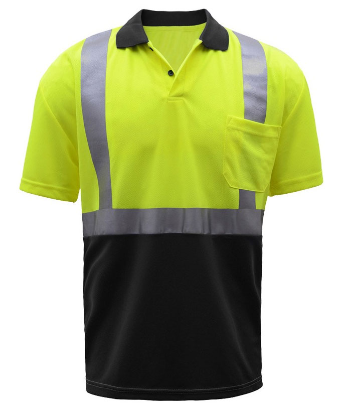 76873-gss-safety-class-2-spf-50-moisture-wicking-mens-polo-1.jpg