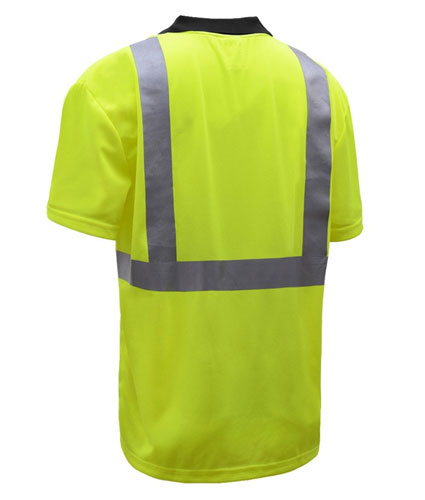 76873-gss-safety-class-2-spf-50-moisture-wicking-mens-polo-1.jpg