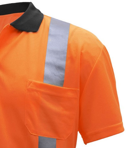 76873-gss-safety-class-2-spf-50-moisture-wicking-mens-polo-1.jpg