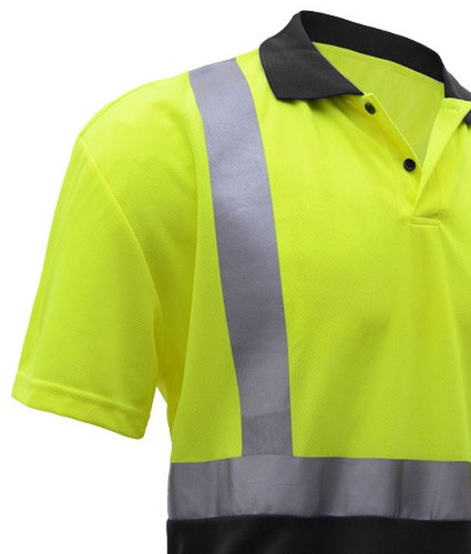 76873-gss-safety-class-2-spf-50-moisture-wicking-mens-polo-1.jpg