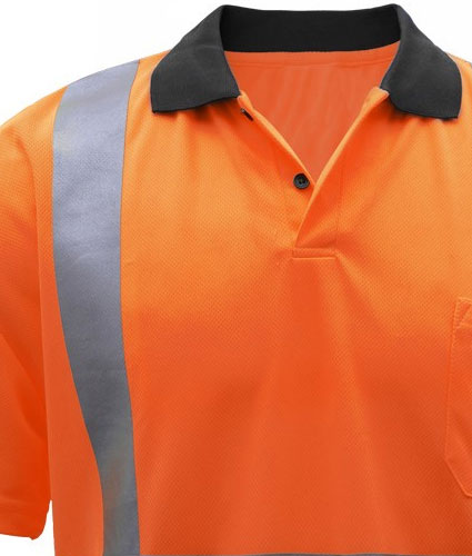 76873-gss-safety-class-2-spf-50-moisture-wicking-mens-polo-1.jpg