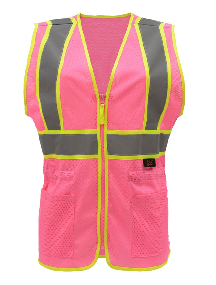 GSS Safety Ladies Economy Two-Tone Vest 1 76990-gss-safety-ladies-economy-two-tone-vest-1.jpg