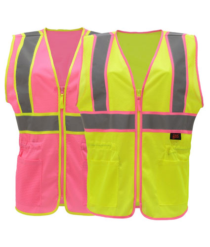 76990-gss-safety-ladies-economy-two-tone-vest-1.jpg