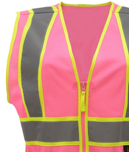 76990-gss-safety-ladies-economy-two-tone-vest-1.jpg