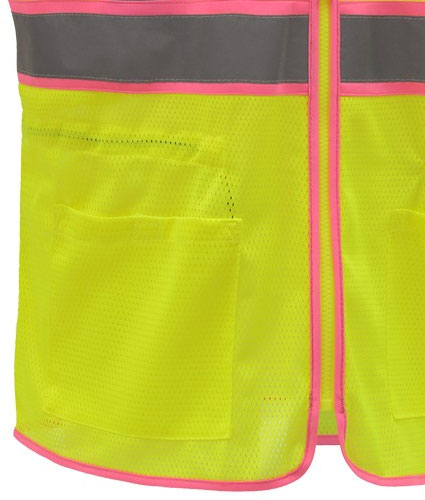 76990-gss-safety-ladies-economy-two-tone-vest-1.jpg