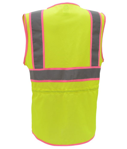 76990-gss-safety-ladies-economy-two-tone-vest-1.jpg