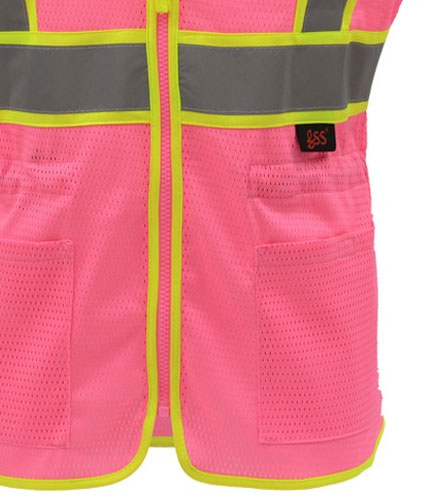 76990-gss-safety-ladies-economy-two-tone-vest-1.jpg