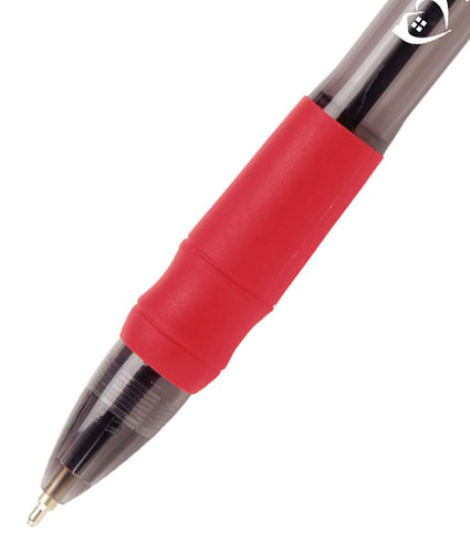 77057-hub-maxglide-click-corporate-pen-1.jpg