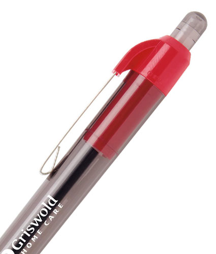 77057-hub-maxglide-click-corporate-pen-1.jpg