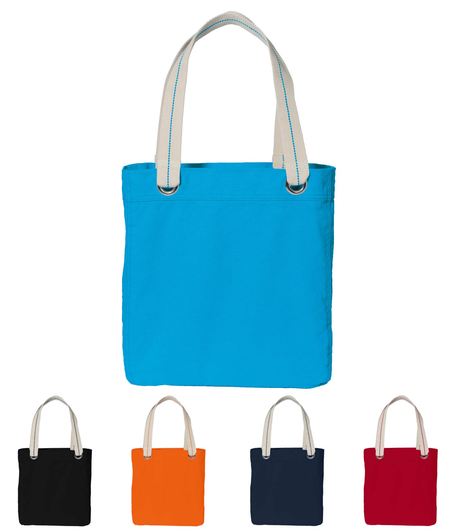 Port Authority Allie Tote 1 77068-port-authority-allie-tote-1.jpg