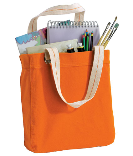 77068-port-authority-allie-tote-1.jpg